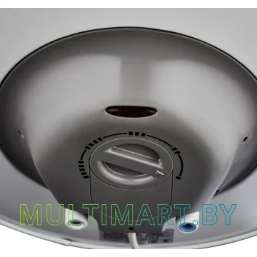 Водонагреватель Superlux NTS 50V 1.5K (SU) картинка 2